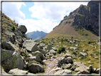 foto Forcella di Montalon